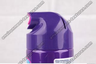 cleaning bottle spray 0003